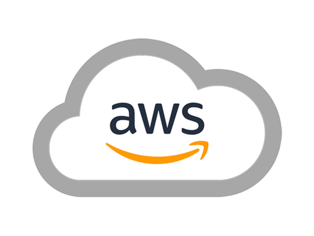 aws free gpu
