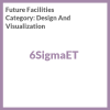 6SigmaET