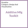 Additive Mfg Toolkit