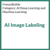 AI Image Labeling