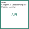 AiFi