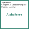 AlphaSense