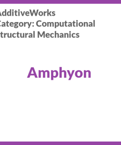 Amphyon