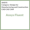 Ansys Fluent