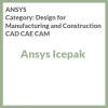 Ansys Icepak