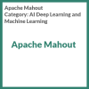 Apache Mahout