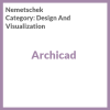 Archicad