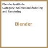 Blender