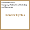 Blender Cycles