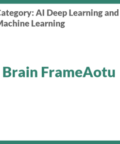 Brain FrameAotu