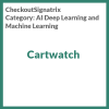 Cartwatch