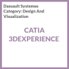 CATIA 3DEXPERIENCE