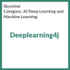 Deeplearning4j