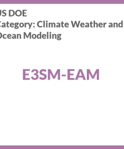 E3SM-EAM