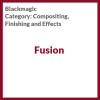 Fusion
