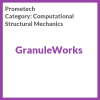 GranuleWorks