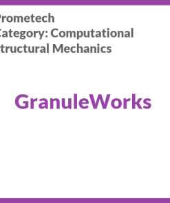 GranuleWorks