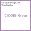 IC.IDOESI Group