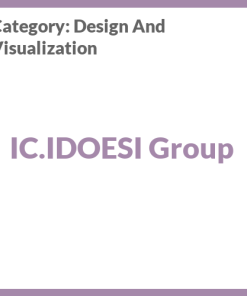 IC.IDOESI Group