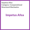 Impetus Afea