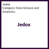 Jedox