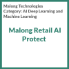 Malong Retail AI Protect