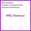 MSC Nastran