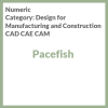 Pacefish