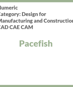 Pacefish