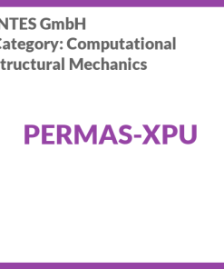 PERMAS-XPU