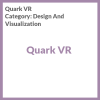 Quark VR
