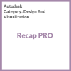 Recap PRO