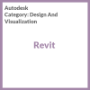 Revit