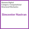 Simcenter Nastran