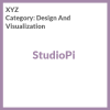 StudioPi