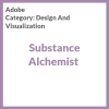 Substance
Alchemist