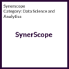 SynerScope