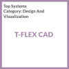 T-FLEX CAD