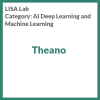 Theano