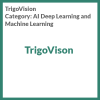 TrigoVison