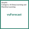 vuForecast