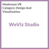 WeViz Studio