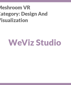 WeViz Studio