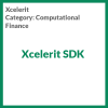 Xcelerit SDK