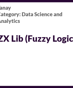 ZX Lib (Fuzzy Logic)