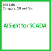 AISight for SCADA