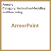 ArmorPaint