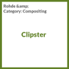 Clipster