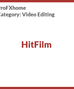 HitFilm