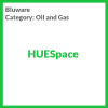 HUESpace